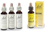 Bach Flower Remedies can help you take control of the way you feel and get more out of life.